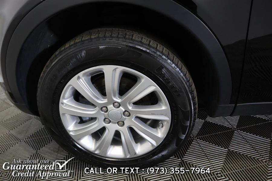 2019 Land Rover Discovery Sport SE, available for sale in Haskell, New Jersey | City Motor Group Inc.. Haskell, New Jersey 2019 Land Rover Discovery Sport SE, available for sale in Haskell, New Jersey | City Motor Group Inc.. Haskell, New Jersey
