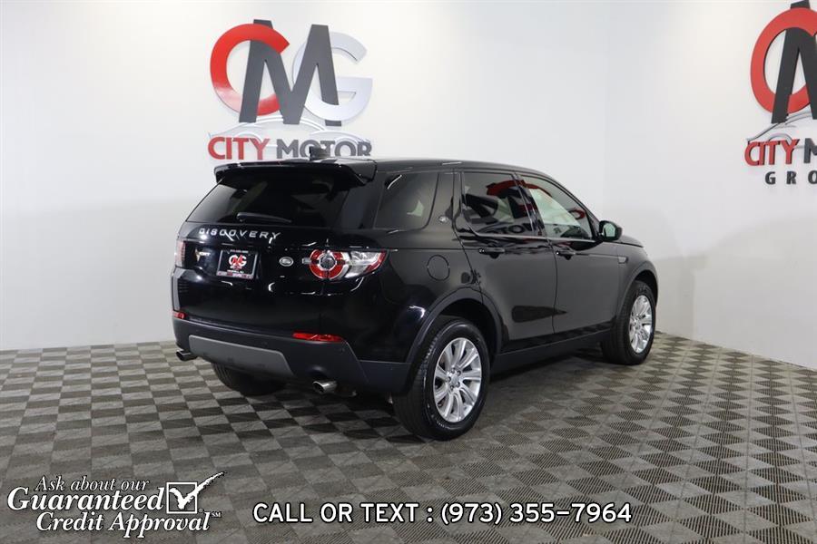 2019 Land Rover Discovery Sport SE, available for sale in Haskell, New Jersey | City Motor Group Inc.. Haskell, New Jersey 2019 Land Rover Discovery Sport SE, available for sale in Haskell, New Jersey | City Motor Group Inc.. Haskell, New Jersey