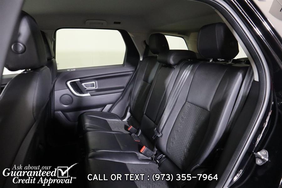 2019 Land Rover Discovery Sport SE, available for sale in Haskell, New Jersey | City Motor Group Inc.. Haskell, New Jersey 2019 Land Rover Discovery Sport SE, available for sale in Haskell, New Jersey | City Motor Group Inc.. Haskell, New Jersey