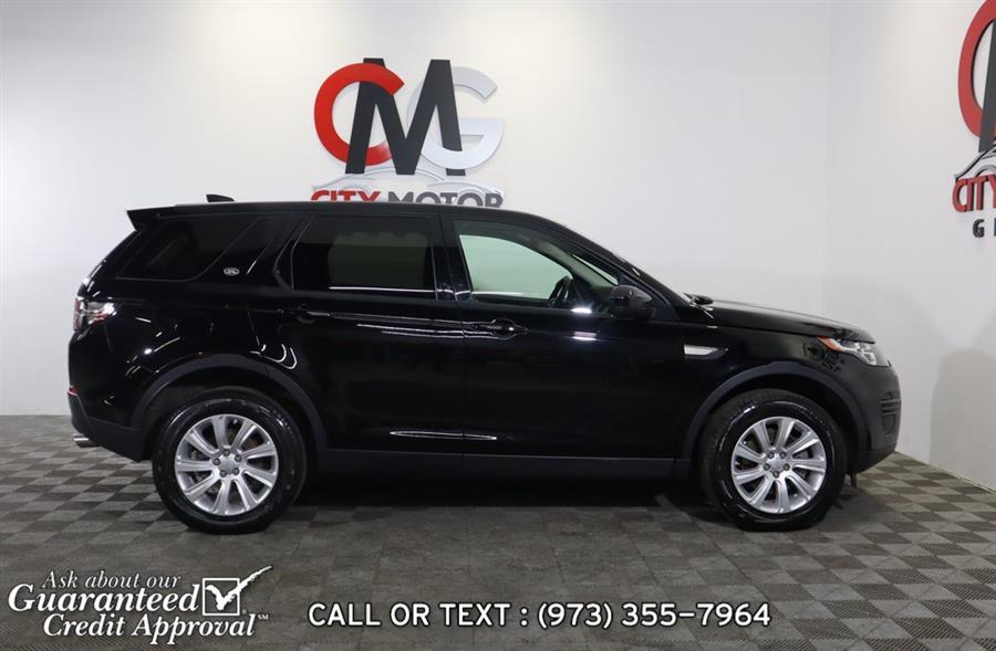 2019 Land Rover Discovery Sport SE, available for sale in Haskell, New Jersey | City Motor Group Inc.. Haskell, New Jersey 2019 Land Rover Discovery Sport SE, available for sale in Haskell, New Jersey | City Motor Group Inc.. Haskell, New Jersey