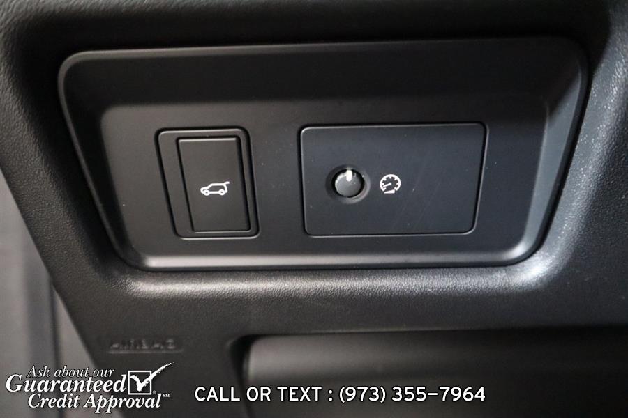 2019 Land Rover Discovery Sport SE, available for sale in Haskell, New Jersey | City Motor Group Inc.. Haskell, New Jersey 2019 Land Rover Discovery Sport SE, available for sale in Haskell, New Jersey | City Motor Group Inc.. Haskell, New Jersey