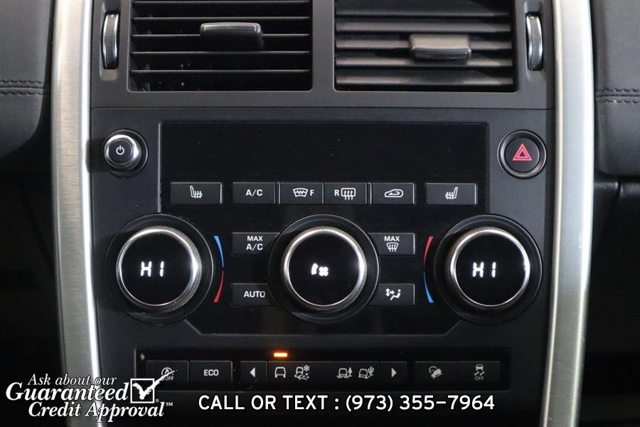 2019 Land Rover Discovery Sport SE, available for sale in Haskell, New Jersey | City Motor Group Inc.. Haskell, New Jersey 2019 Land Rover Discovery Sport SE, available for sale in Haskell, New Jersey | City Motor Group Inc.. Haskell, New Jersey