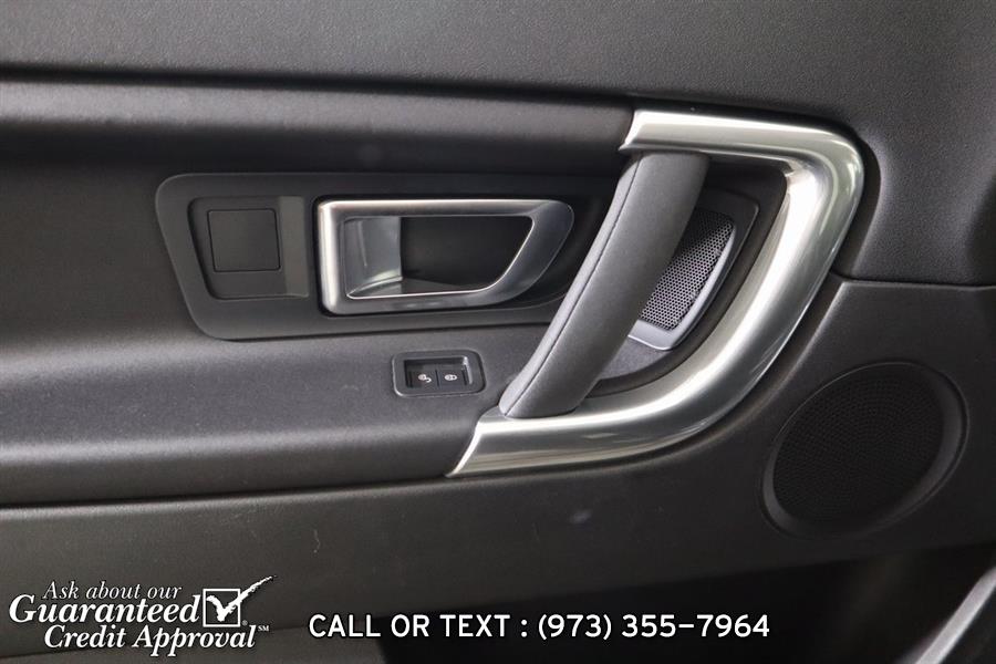 2019 Land Rover Discovery Sport SE, available for sale in Haskell, New Jersey | City Motor Group Inc.. Haskell, New Jersey 2019 Land Rover Discovery Sport SE, available for sale in Haskell, New Jersey | City Motor Group Inc.. Haskell, New Jersey