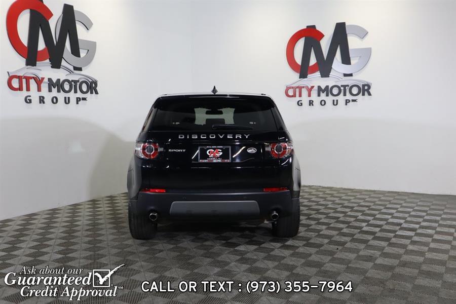 2019 Land Rover Discovery Sport SE, available for sale in Haskell, New Jersey | City Motor Group Inc.. Haskell, New Jersey 2019 Land Rover Discovery Sport SE, available for sale in Haskell, New Jersey | City Motor Group Inc.. Haskell, New Jersey
