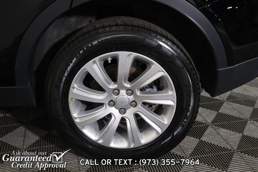 2019 Land Rover Discovery Sport SE, available for sale in Haskell, New Jersey | City Motor Group Inc.. Haskell, New Jersey 2019 Land Rover Discovery Sport SE, available for sale in Haskell, New Jersey | City Motor Group Inc.. Haskell, New Jersey