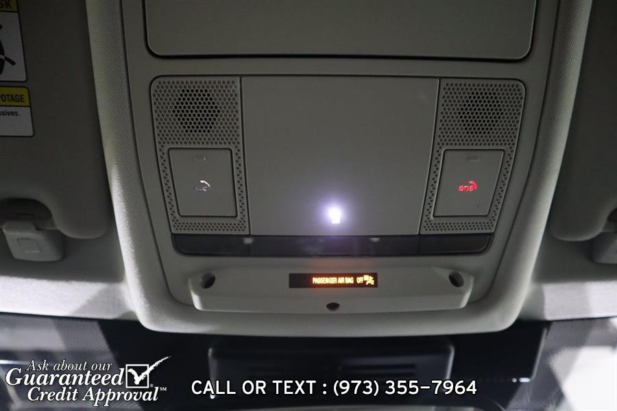 2019 Land Rover Discovery Sport SE, available for sale in Haskell, New Jersey | City Motor Group Inc.. Haskell, New Jersey 2019 Land Rover Discovery Sport SE, available for sale in Haskell, New Jersey | City Motor Group Inc.. Haskell, New Jersey