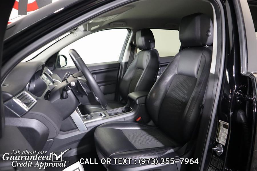 2019 Land Rover Discovery Sport SE, available for sale in Haskell, New Jersey | City Motor Group Inc.. Haskell, New Jersey 2019 Land Rover Discovery Sport SE, available for sale in Haskell, New Jersey | City Motor Group Inc.. Haskell, New Jersey