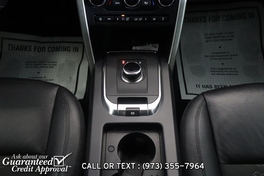 2019 Land Rover Discovery Sport SE, available for sale in Haskell, New Jersey | City Motor Group Inc.. Haskell, New Jersey 2019 Land Rover Discovery Sport SE, available for sale in Haskell, New Jersey | City Motor Group Inc.. Haskell, New Jersey