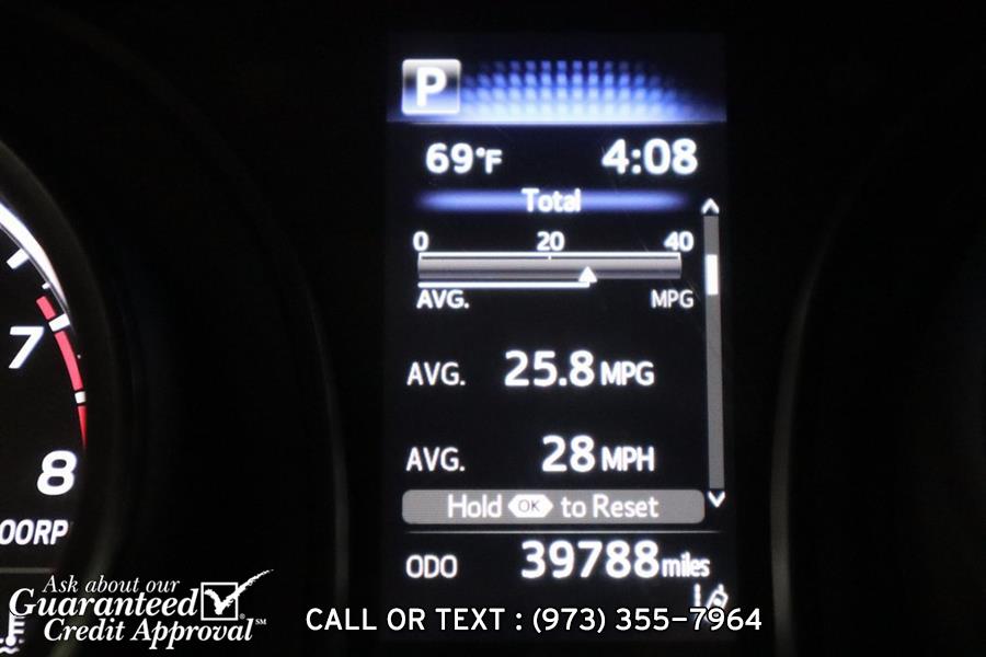 2021 Toyota Camry SE Nightshade, available for sale in Haskell, New Jersey | City Motor Group Inc.. Haskell, New Jersey 2021 Toyota Camry SE Nightshade, available for sale in Haskell, New Jersey | City Motor Group Inc.. Haskell, New Jersey