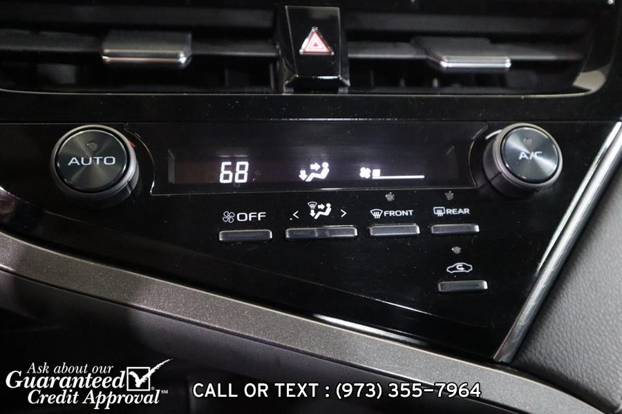 2021 Toyota Camry SE Nightshade, available for sale in Haskell, New Jersey | City Motor Group Inc.. Haskell, New Jersey 2021 Toyota Camry SE Nightshade, available for sale in Haskell, New Jersey | City Motor Group Inc.. Haskell, New Jersey
