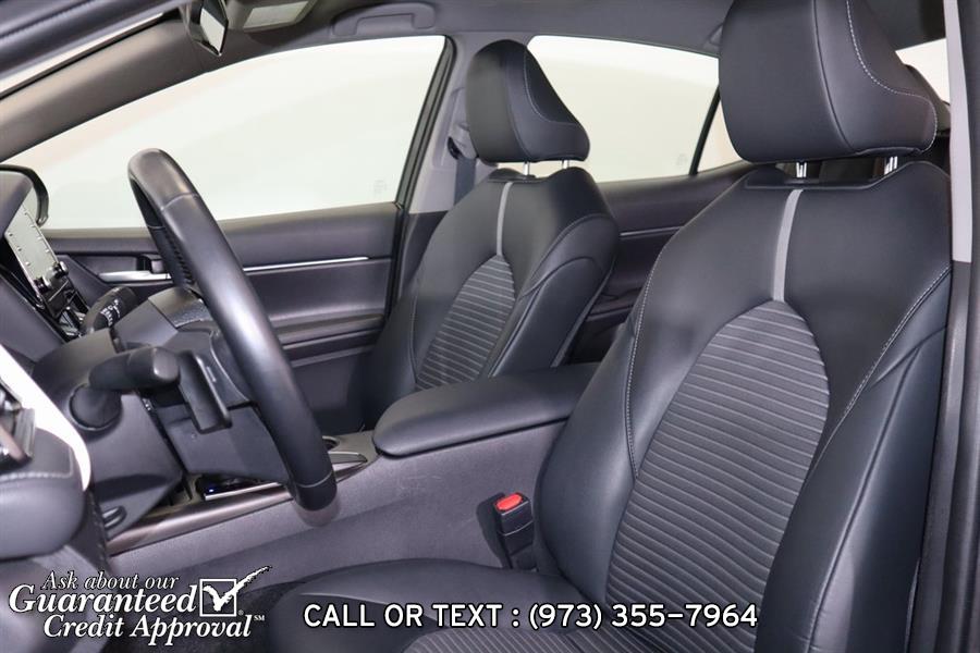 2021 Toyota Camry SE Nightshade, available for sale in Haskell, New Jersey | City Motor Group Inc.. Haskell, New Jersey 2021 Toyota Camry SE Nightshade, available for sale in Haskell, New Jersey | City Motor Group Inc.. Haskell, New Jersey