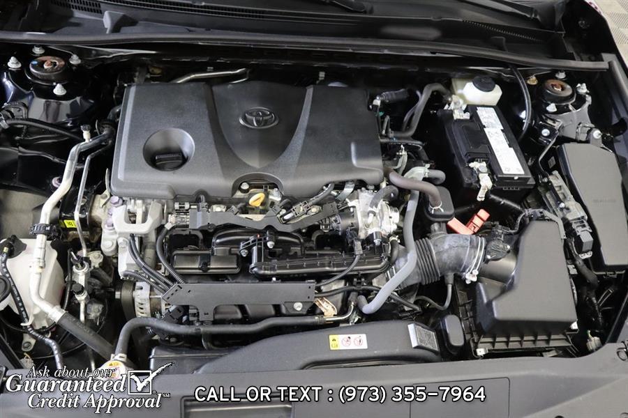 2021 Toyota Camry SE Nightshade, available for sale in Haskell, New Jersey | City Motor Group Inc.. Haskell, New Jersey 2021 Toyota Camry SE Nightshade, available for sale in Haskell, New Jersey | City Motor Group Inc.. Haskell, New Jersey