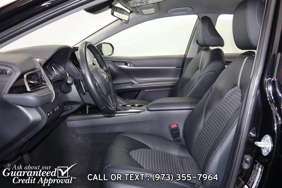 2021 Toyota Camry SE Nightshade, available for sale in Haskell, New Jersey | City Motor Group Inc.. Haskell, New Jersey 2021 Toyota Camry SE Nightshade, available for sale in Haskell, New Jersey | City Motor Group Inc.. Haskell, New Jersey