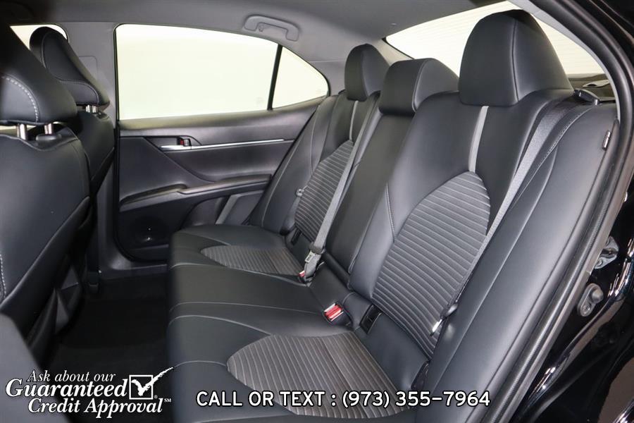 2021 Toyota Camry SE Nightshade, available for sale in Haskell, New Jersey | City Motor Group Inc.. Haskell, New Jersey 2021 Toyota Camry SE Nightshade, available for sale in Haskell, New Jersey | City Motor Group Inc.. Haskell, New Jersey