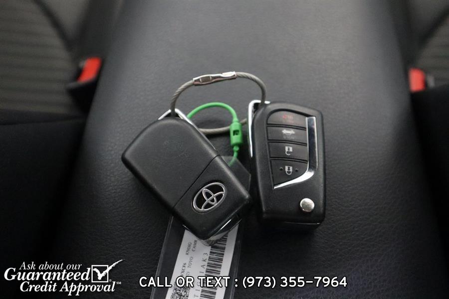 2021 Toyota Camry SE Nightshade, available for sale in Haskell, New Jersey | City Motor Group Inc.. Haskell, New Jersey 2021 Toyota Camry SE Nightshade, available for sale in Haskell, New Jersey | City Motor Group Inc.. Haskell, New Jersey
