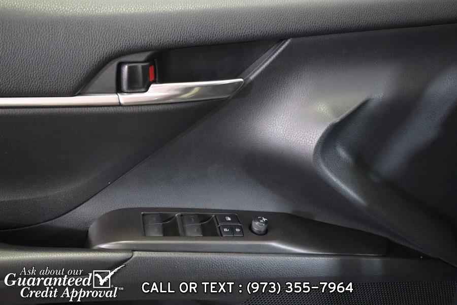 2021 Toyota Camry SE Nightshade, available for sale in Haskell, New Jersey | City Motor Group Inc.. Haskell, New Jersey 2021 Toyota Camry SE Nightshade, available for sale in Haskell, New Jersey | City Motor Group Inc.. Haskell, New Jersey