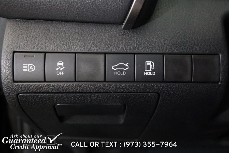 2021 Toyota Camry SE Nightshade, available for sale in Haskell, New Jersey | City Motor Group Inc.. Haskell, New Jersey 2021 Toyota Camry SE Nightshade, available for sale in Haskell, New Jersey | City Motor Group Inc.. Haskell, New Jersey