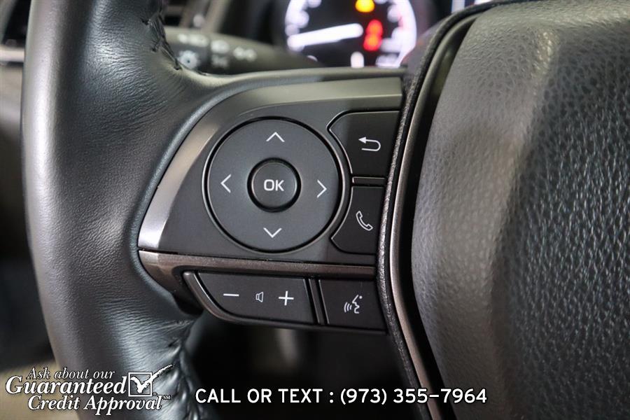 2021 Toyota Camry SE Nightshade, available for sale in Haskell, New Jersey | City Motor Group Inc.. Haskell, New Jersey 2021 Toyota Camry SE Nightshade, available for sale in Haskell, New Jersey | City Motor Group Inc.. Haskell, New Jersey