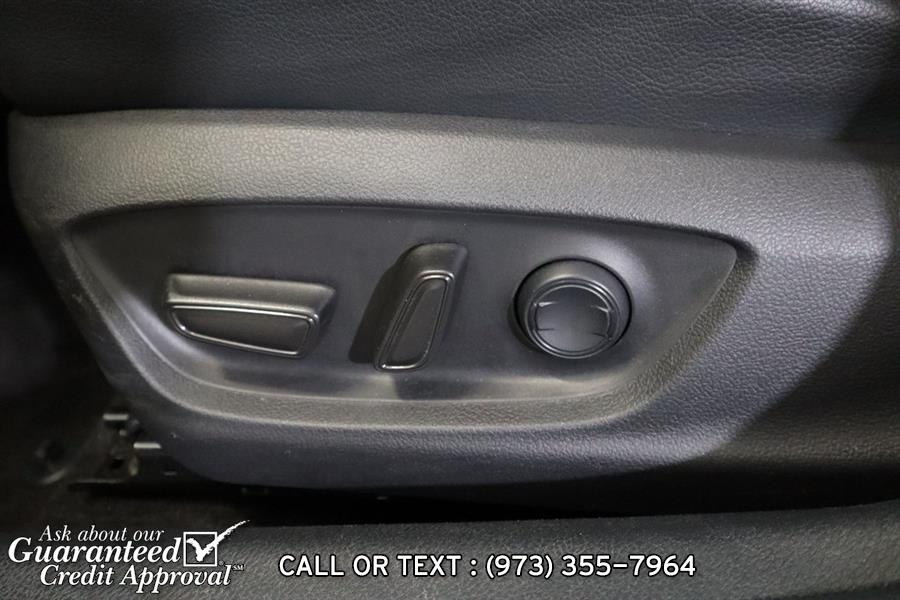 2021 Toyota Camry SE Nightshade, available for sale in Haskell, New Jersey | City Motor Group Inc.. Haskell, New Jersey 2021 Toyota Camry SE Nightshade, available for sale in Haskell, New Jersey | City Motor Group Inc.. Haskell, New Jersey