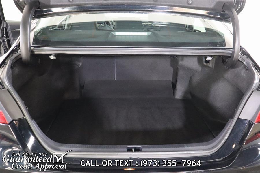 2021 Toyota Camry SE Nightshade, available for sale in Haskell, New Jersey | City Motor Group Inc.. Haskell, New Jersey 2021 Toyota Camry SE Nightshade, available for sale in Haskell, New Jersey | City Motor Group Inc.. Haskell, New Jersey