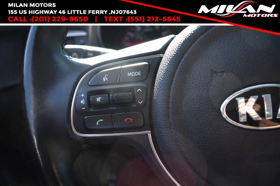 2016 Kia Optima 4dr Sdn EX, available for sale in Little Ferry , New Jersey | Milan Motors. Little Ferry , New Jersey 2016 Kia Optima 4dr Sdn EX, available for sale in Little Ferry , New Jersey | Milan Motors. Little Ferry , New Jersey