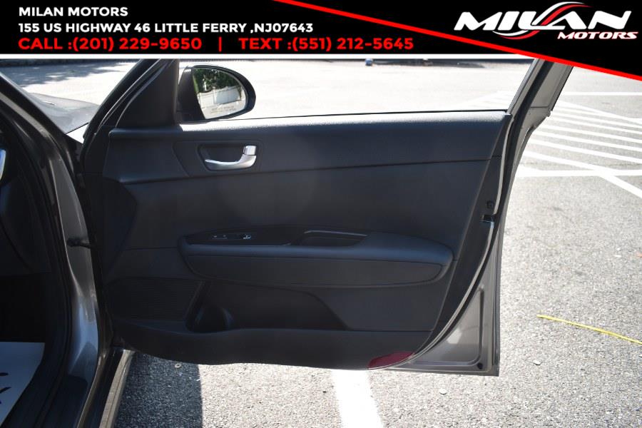 2016 Kia Optima 4dr Sdn EX, available for sale in Little Ferry , New Jersey | Milan Motors. Little Ferry , New Jersey 2016 Kia Optima 4dr Sdn EX, available for sale in Little Ferry , New Jersey | Milan Motors. Little Ferry , New Jersey