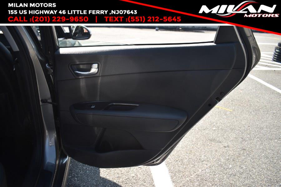 2016 Kia Optima 4dr Sdn EX, available for sale in Little Ferry , New Jersey | Milan Motors. Little Ferry , New Jersey 2016 Kia Optima 4dr Sdn EX, available for sale in Little Ferry , New Jersey | Milan Motors. Little Ferry , New Jersey
