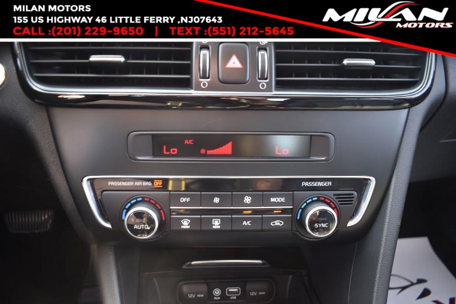 2016 Kia Optima 4dr Sdn EX, available for sale in Little Ferry , New Jersey | Milan Motors. Little Ferry , New Jersey 2016 Kia Optima 4dr Sdn EX, available for sale in Little Ferry , New Jersey | Milan Motors. Little Ferry , New Jersey