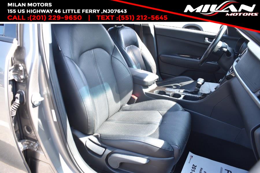 2016 Kia Optima 4dr Sdn EX, available for sale in Little Ferry , New Jersey | Milan Motors. Little Ferry , New Jersey 2016 Kia Optima 4dr Sdn EX, available for sale in Little Ferry , New Jersey | Milan Motors. Little Ferry , New Jersey