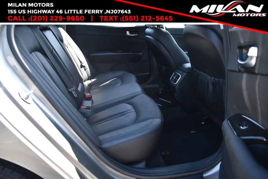 2016 Kia Optima 4dr Sdn EX, available for sale in Little Ferry , New Jersey | Milan Motors. Little Ferry , New Jersey 2016 Kia Optima 4dr Sdn EX, available for sale in Little Ferry , New Jersey | Milan Motors. Little Ferry , New Jersey