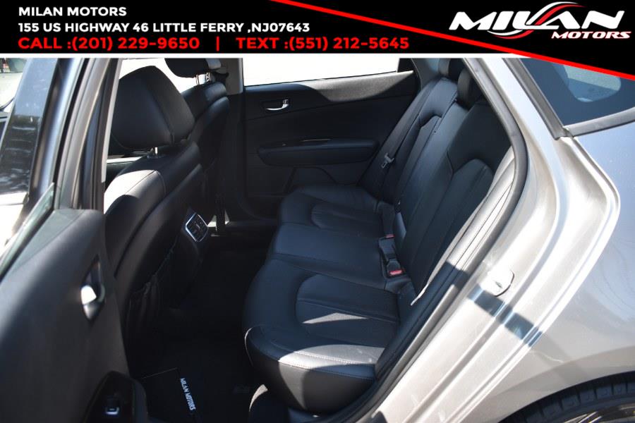 2016 Kia Optima 4dr Sdn EX, available for sale in Little Ferry , New Jersey | Milan Motors. Little Ferry , New Jersey 2016 Kia Optima 4dr Sdn EX, available for sale in Little Ferry , New Jersey | Milan Motors. Little Ferry , New Jersey