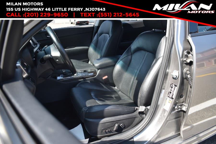 2016 Kia Optima 4dr Sdn EX, available for sale in Little Ferry , New Jersey | Milan Motors. Little Ferry , New Jersey 2016 Kia Optima 4dr Sdn EX, available for sale in Little Ferry , New Jersey | Milan Motors. Little Ferry , New Jersey