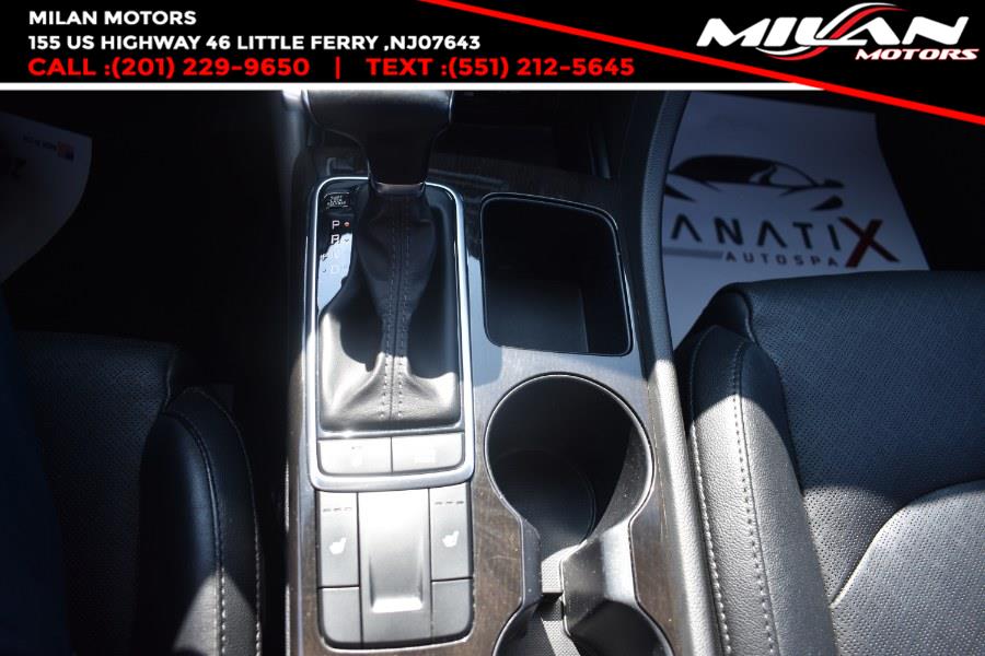 2016 Kia Optima 4dr Sdn EX, available for sale in Little Ferry , New Jersey | Milan Motors. Little Ferry , New Jersey 2016 Kia Optima 4dr Sdn EX, available for sale in Little Ferry , New Jersey | Milan Motors. Little Ferry , New Jersey