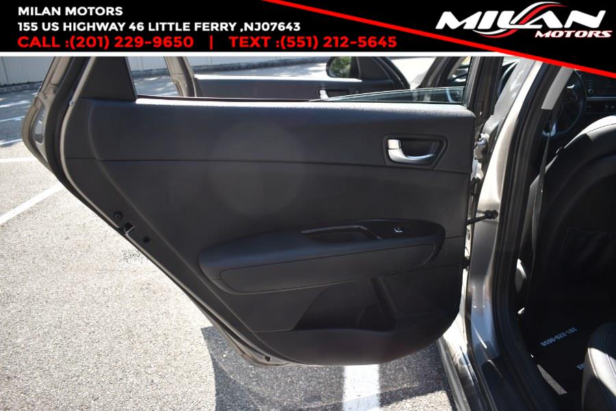 2016 Kia Optima 4dr Sdn EX, available for sale in Little Ferry , New Jersey | Milan Motors. Little Ferry , New Jersey 2016 Kia Optima 4dr Sdn EX, available for sale in Little Ferry , New Jersey | Milan Motors. Little Ferry , New Jersey