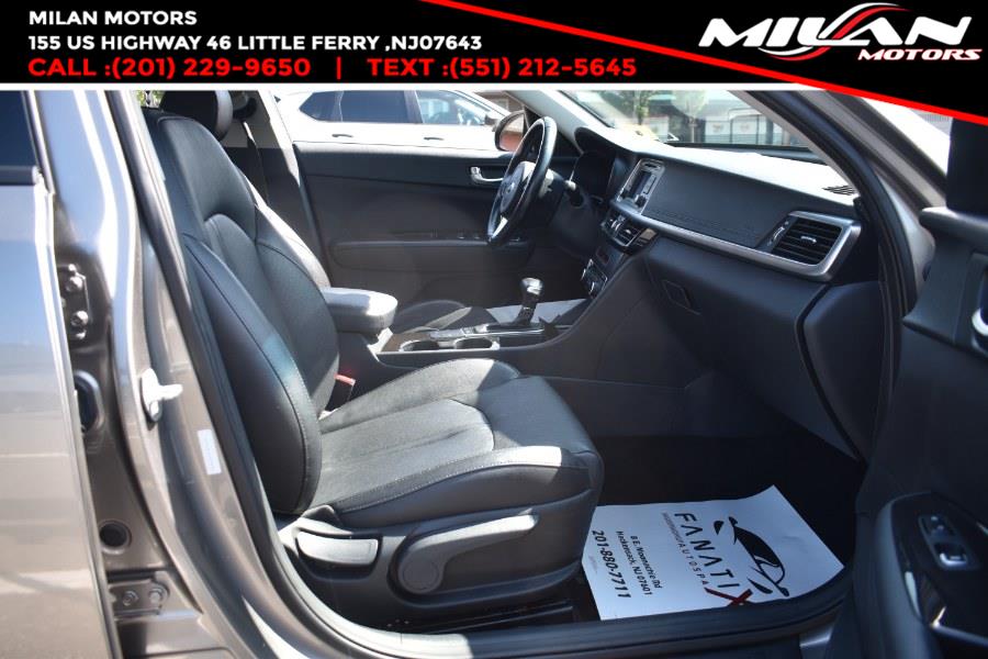 2016 Kia Optima 4dr Sdn EX, available for sale in Little Ferry , New Jersey | Milan Motors. Little Ferry , New Jersey 2016 Kia Optima 4dr Sdn EX, available for sale in Little Ferry , New Jersey | Milan Motors. Little Ferry , New Jersey