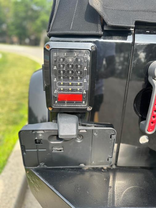 2013 Jeep Wrangler Unlimited 4WD 4dr Sahara, available for sale in Jersey City, New Jersey | Car Valley Group. Jersey City, New Jersey 2013 Jeep Wrangler Unlimited 4WD 4dr Sahara, available for sale in Jersey City, New Jersey | Car Valley Group. Jersey City, New Jersey