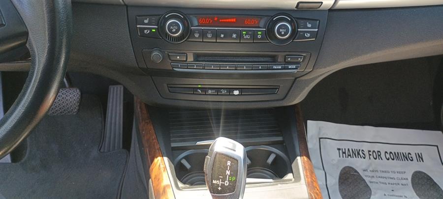 2012 BMW X5 AWD 4dr 50i, available for sale in Vernon, Connecticut | TD Automotive Enterprises LLC DBA Diamond Auto Cars. Vernon, Connecticut 2012 BMW X5 AWD 4dr 50i, available for sale in Vernon, Connecticut | TD Automotive Enterprises LLC DBA Diamond Auto Cars. Vernon, Connecticut