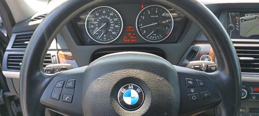 2012 BMW X5 AWD 4dr 50i, available for sale in Vernon, Connecticut | TD Automotive Enterprises LLC DBA Diamond Auto Cars. Vernon, Connecticut 2012 BMW X5 AWD 4dr 50i, available for sale in Vernon, Connecticut | TD Automotive Enterprises LLC DBA Diamond Auto Cars. Vernon, Connecticut