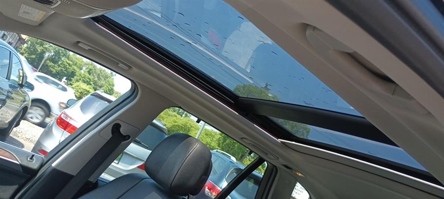 2012 BMW X5 AWD 4dr 50i, available for sale in Vernon, Connecticut | TD Automotive Enterprises LLC DBA Diamond Auto Cars. Vernon, Connecticut 2012 BMW X5 AWD 4dr 50i, available for sale in Vernon, Connecticut | TD Automotive Enterprises LLC DBA Diamond Auto Cars. Vernon, Connecticut