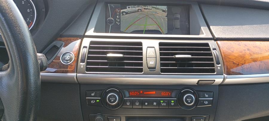 2012 BMW X5 AWD 4dr 50i, available for sale in Vernon, Connecticut | TD Automotive Enterprises LLC DBA Diamond Auto Cars. Vernon, Connecticut 2012 BMW X5 AWD 4dr 50i, available for sale in Vernon, Connecticut | TD Automotive Enterprises LLC DBA Diamond Auto Cars. Vernon, Connecticut
