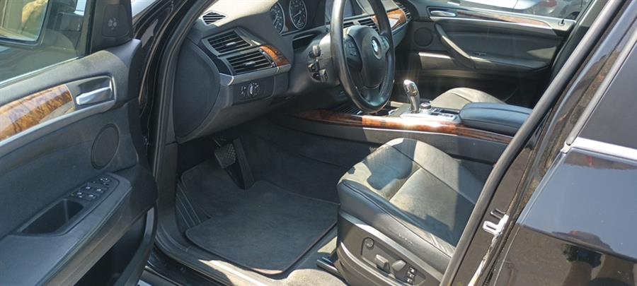 2012 BMW X5 AWD 4dr 50i, available for sale in Vernon, Connecticut | TD Automotive Enterprises LLC DBA Diamond Auto Cars. Vernon, Connecticut 2012 BMW X5 AWD 4dr 50i, available for sale in Vernon, Connecticut | TD Automotive Enterprises LLC DBA Diamond Auto Cars. Vernon, Connecticut
