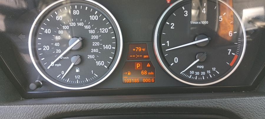 2012 BMW X5 AWD 4dr 50i, available for sale in Vernon, Connecticut | TD Automotive Enterprises LLC DBA Diamond Auto Cars. Vernon, Connecticut 2012 BMW X5 AWD 4dr 50i, available for sale in Vernon, Connecticut | TD Automotive Enterprises LLC DBA Diamond Auto Cars. Vernon, Connecticut