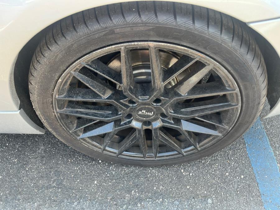 2011 BMW 328xi Low Miles!!!, available for sale in Elmont, New York | Sunrise of Elmont. Elmont, New York 2011 BMW 328xi Low Miles!!!, available for sale in Elmont, New York | Sunrise of Elmont. Elmont, New York