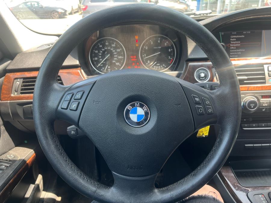 2011 BMW 328xi Low Miles!!!, available for sale in Elmont, New York | Sunrise of Elmont. Elmont, New York 2011 BMW 328xi Low Miles!!!, available for sale in Elmont, New York | Sunrise of Elmont. Elmont, New York