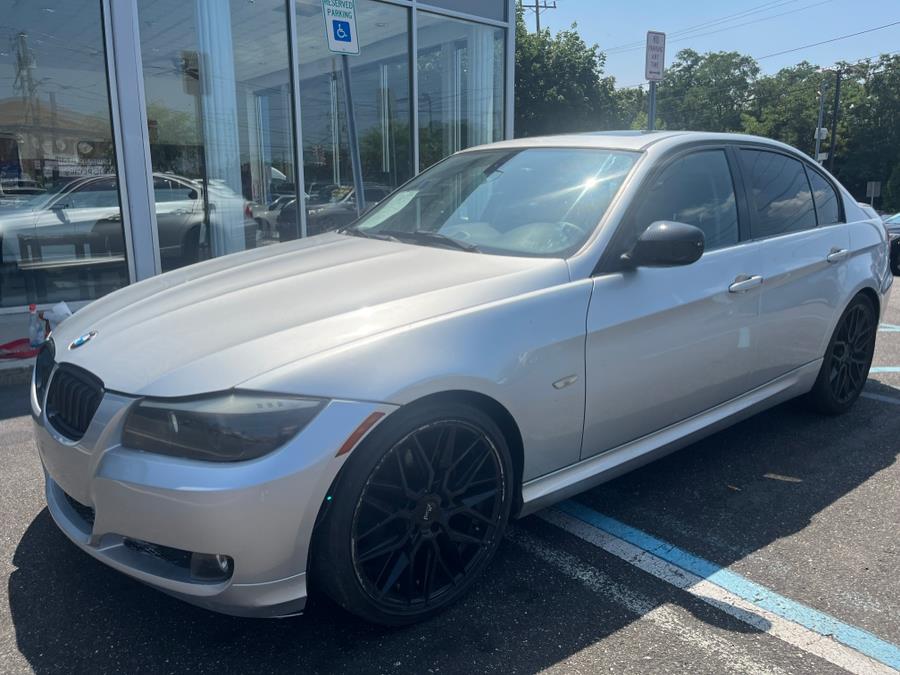 2011 BMW 328xi Low Miles!!!, available for sale in Elmont, New York | Sunrise of Elmont. Elmont, New York 2011 BMW 328xi Low Miles!!!, available for sale in Elmont, New York | Sunrise of Elmont. Elmont, New York