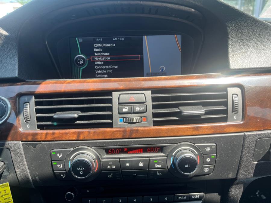 2011 BMW 328xi Low Miles!!!, available for sale in Elmont, New York | Sunrise of Elmont. Elmont, New York 2011 BMW 328xi Low Miles!!!, available for sale in Elmont, New York | Sunrise of Elmont. Elmont, New York