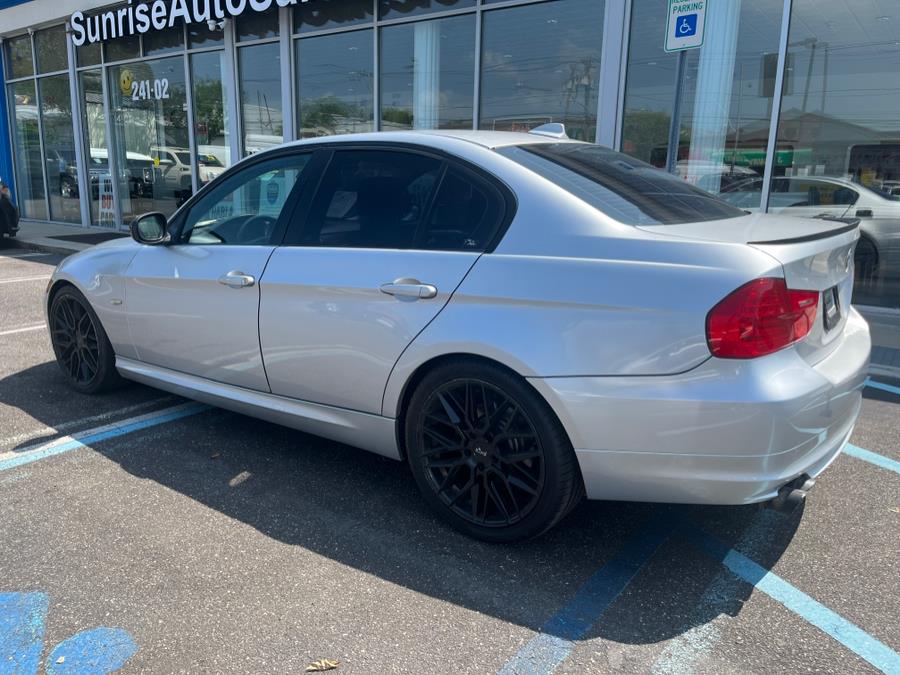 2011 BMW 328xi Low Miles!!!, available for sale in Elmont, New York | Sunrise of Elmont. Elmont, New York 2011 BMW 328xi Low Miles!!!, available for sale in Elmont, New York | Sunrise of Elmont. Elmont, New York