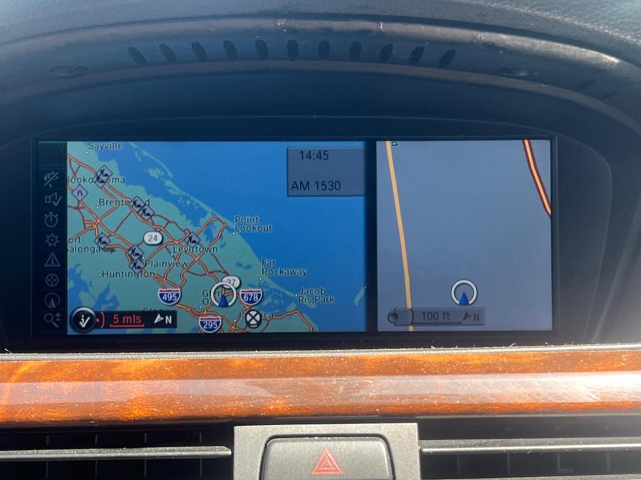 2011 BMW 328xi Low Miles!!!, available for sale in Elmont, New York | Sunrise of Elmont. Elmont, New York 2011 BMW 328xi Low Miles!!!, available for sale in Elmont, New York | Sunrise of Elmont. Elmont, New York