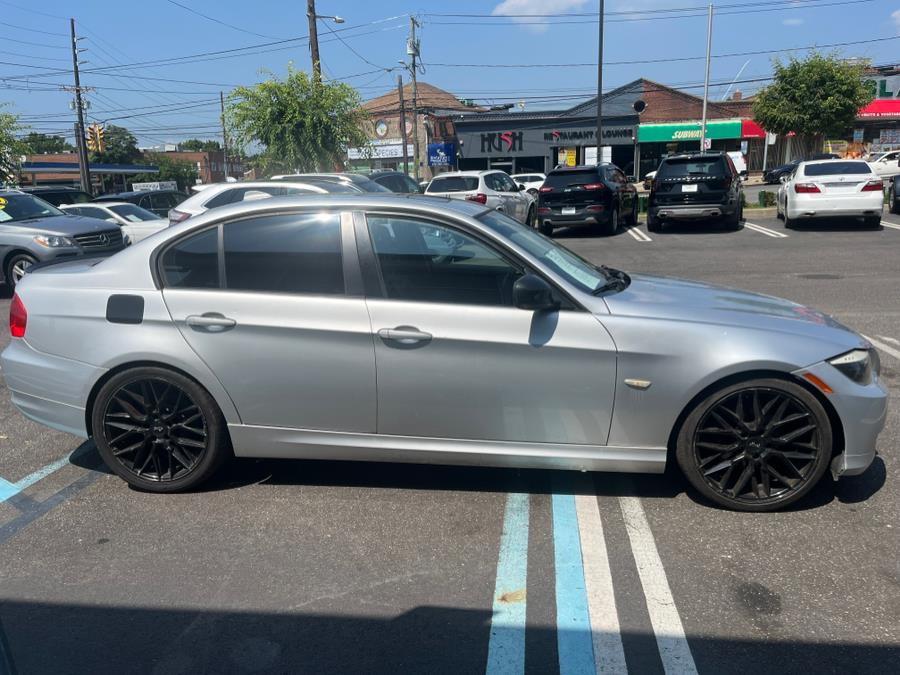 2011 BMW 328xi Low Miles!!!, available for sale in Elmont, New York | Sunrise of Elmont. Elmont, New York 2011 BMW 328xi Low Miles!!!, available for sale in Elmont, New York | Sunrise of Elmont. Elmont, New York