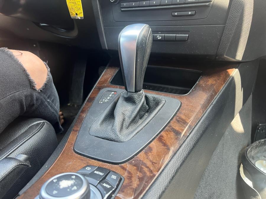 2011 BMW 328xi Low Miles!!!, available for sale in Elmont, New York | Sunrise of Elmont. Elmont, New York 2011 BMW 328xi Low Miles!!!, available for sale in Elmont, New York | Sunrise of Elmont. Elmont, New York
